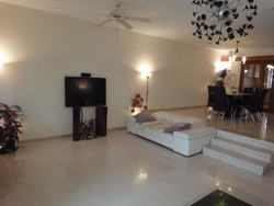 Goldleaf Gardens (D15), Semi-Detached #178943562